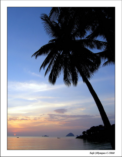 2005 - 08 - Perhentian  - 164.JPG